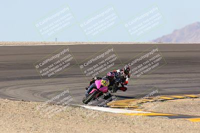 media/Feb-05-2023-SoCal Trackdays (Sun) [[b2340e6653]]/Bowl Exit (1020am)/